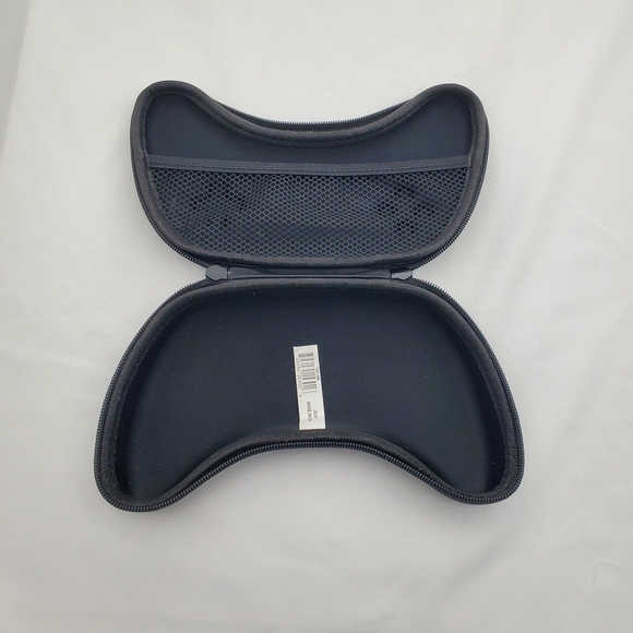 Black Game Controller Case- Pencil Holder - Picture 2 of 3